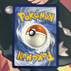 Pokemon TCG - Mega Camerupt ex 156/132 Me01: Mega Evolution Holo Full Art - Image 2