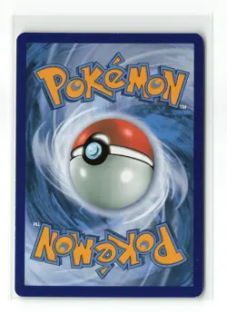 MISTY'S DETERMINATION 104/122 BREAKPOINT NON HOLO POKEMON TCG LP - Image 2