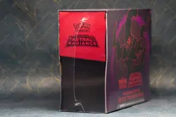 Astral Radiance Pokemon Center Elite Trainer Box New Sealed! - Image 2