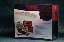 Astral Radiance Pokemon Center Elite Trainer Box New Sealed! - Image 3