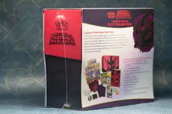 Astral Radiance Pokemon Center Elite Trainer Box New Sealed! - Image 4