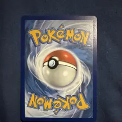 Pokemon Snorlax 206/264 Swsh08: Fusion Strike Regular Common Heavy Impact 160HP - Image 2