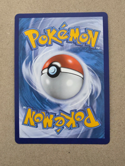 Pikachu V Full Art 157/172 Brilliant Stars Holo Full Art Pokemon TCG - Image 2