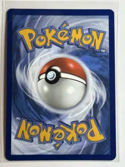 Sparkling Crystal SV07: Stellar Crown 142/142 NM Pokemon Card - Image 2