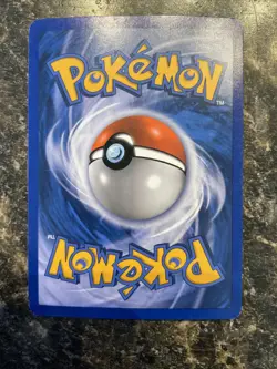 Magnemite 54/108 EX Power Keepers Reverse Holo Common Pokemon TCG NM 2007 - Image 4