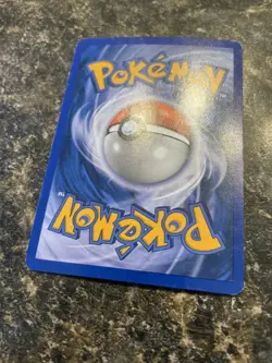 Magnemite 54/108 EX Power Keepers Reverse Holo Common Pokemon TCG NM 2007 - Image 5