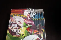 2015 Pokemon XY Ancient Origins Booster Box Factory Sealed 36 Packs Brand New - Image 2