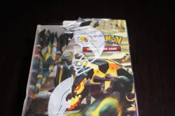 2015 Pokemon XY Ancient Origins Booster Box Factory Sealed 36 Packs Brand New - Image 4