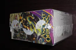 2015 Pokemon XY Ancient Origins Booster Box Factory Sealed 36 Packs Brand New - Image 5