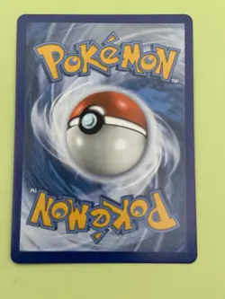 Pokemon XY Evolutions M Charizard Ex 101/108 Full Art Holo Rare - Image 4
