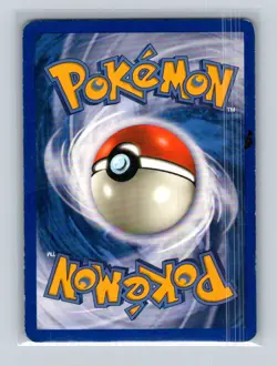 Pokemon Garchomp Reverse Holo Diamond & Pearl Mysterious Treasures 9/123 NM - Image 2