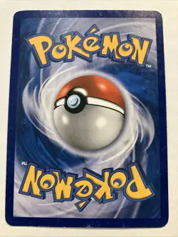 Garchomp C Pokemon Supreme Victors 60/147 Uncommon Light Play - Image 2