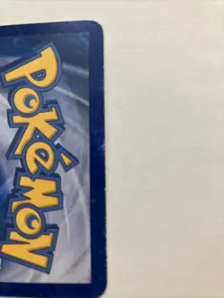 Garchomp C Pokemon Supreme Victors 60/147 Uncommon Light Play - Image 3