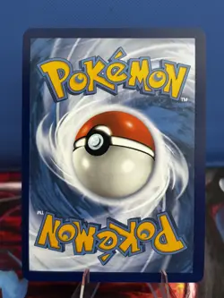 Pokemon TCG Bellibolt EX SV02: Paldea Evolved 237/193 - Image 2