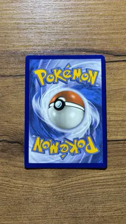 Pokemon Charizard - SWSH11: Lost Origin Trainer Gallery (SWSH11: TG) TG03/TG30 - Image 2