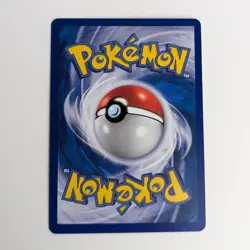 Carte Pokemon Cubone Osselait Expedition EXP 72/147 EXCELLENT FR - Image 3