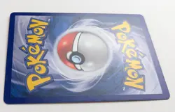 Carte Pokemon Cubone Osselait Expedition EXP 72/147 EXCELLENT FR - Image 4