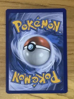 CHARMANDER 2016 POKEMON XY EVOLUTIONS COMMON REVERSE HOLO 9/108 - Image 2