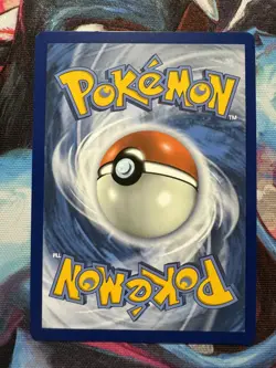 Pokemon TCG Giacomo 267/193 Special Illustration Rare – Paldea Evolved – NM - Image 2