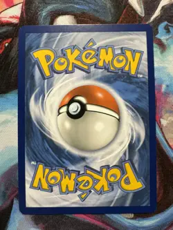 Pokemon TCG Grafaiai 223/193 Illustration Rare Paldea Evolved NM Condition ENG!! - Image 2