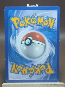 HP Pokemon Platinum Rising Rivals Sealeo 77/111 - Image 2