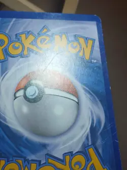 HP Pokemon Platinum Rising Rivals Sealeo 77/111 - Image 4