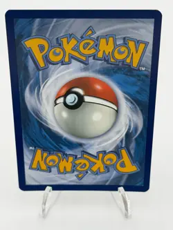 Iron Valiant ex 249/182 Special Illustration Rare Paradox Rift Pokemon NM - Image 2