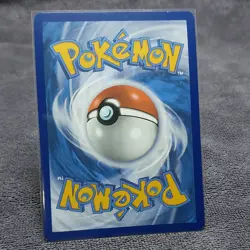 Iron Valiant ex 225/182 Ultra Rare Pokemon Paradox Rift NM - Image 3