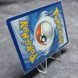 Iron Valiant ex 225/182 Ultra Rare Pokemon Paradox Rift NM - Image 4