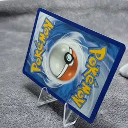 Iron Valiant ex 225/182 Ultra Rare Pokemon Paradox Rift NM - Image 5