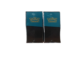 Ascended Heroes Pokemon Center ETB 2x - Image 5