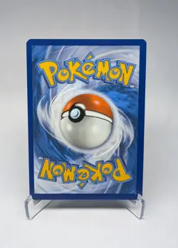 Pokemon Paldean Fates Full Art Shiny Lot Holos - Image 3