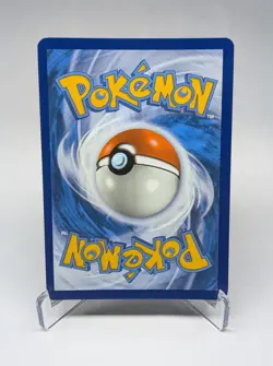 Pokemon Paldean Fates Full Art Shiny Lot Holos - Image 5