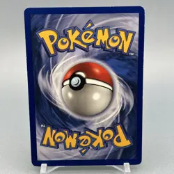 Double Colorless Energy 96/102 - Base Set - Uncommon - Pokemon TCG - Image 3