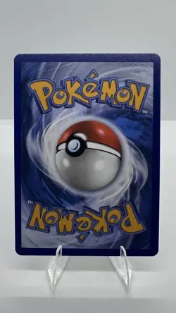 Mega Froslass ex 047/217 Double Rare Holo Ascended Heroes Pokemon TCG NM - Image 2