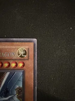 Yu-Gi-Oh! Blue-Eyes Shining Dragon -Secret Rare - RP02-EN096 (2020 Reprint) - Image 4