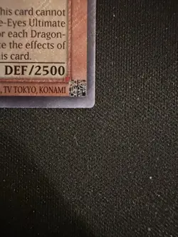 Yu-Gi-Oh! Blue-Eyes Shining Dragon -Secret Rare - RP02-EN096 (2020 Reprint) - Image 5