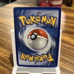 Porygon2 25/113 2005 EX Delta Species Pokemon Card TCG Reverse Holo Rare - Lp - Image 4