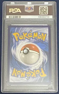 Pikachu 027 Sv: Scarlet & Violet Promo Cards Holo - Image 2