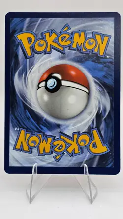 Pikachu V - SWSH285 - SWSH: Sword & Shield Promo Cards (SWSD) - Image 2