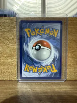 🔥 Charizard VMAX SWSH261 Ultra Rare NM/M | Black Star Promo - 2022 Pokemon Card - Image 2