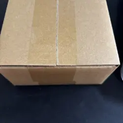 MTG Secret Lair x PlayStation Superdrop Non-Foil Bundle with Promo Card Sealed - Image 4