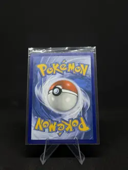 Charizard 010/078 - Venusaur 003/078 - Blastoise 017/078 - 3 Card Set Pokemon GO - Image 3
