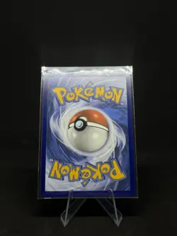 Charizard 010/078 - Venusaur 003/078 - Blastoise 017/078 - 3 Card Set Pokemon GO - Image 5