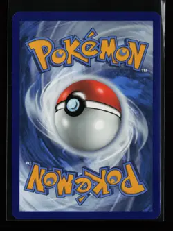 Cramorant SV030/SV122 Shiny Holo Rare Shining Fates: Shiny Vault Pokemon Card - Image 2