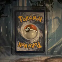 Pokemon Charizard EX 12/106 XY Holo Rare Dragon Card 2014 Basic - Image 2