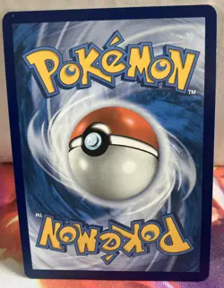 Charizard ex 074 Sv: Scarlet & Violet Promo Cards Holo - Image 2