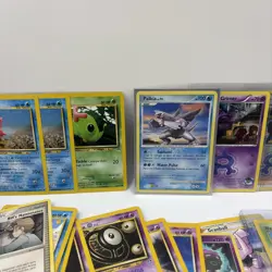 Vintage Pokemon Card Lot – 23 cards– Different sets! - Image 3