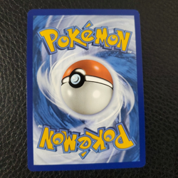 Pokemon TCG Psychic Energy Scarlet & Violet Basic Card 207/165 Gold NM - Image 2