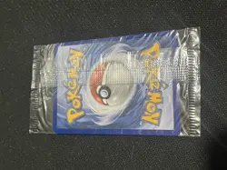 Pokemon Pikachu 2016 Black Star Promo SM04 Sealed Card - Image 3